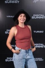 Marcela Nieto Monsalve