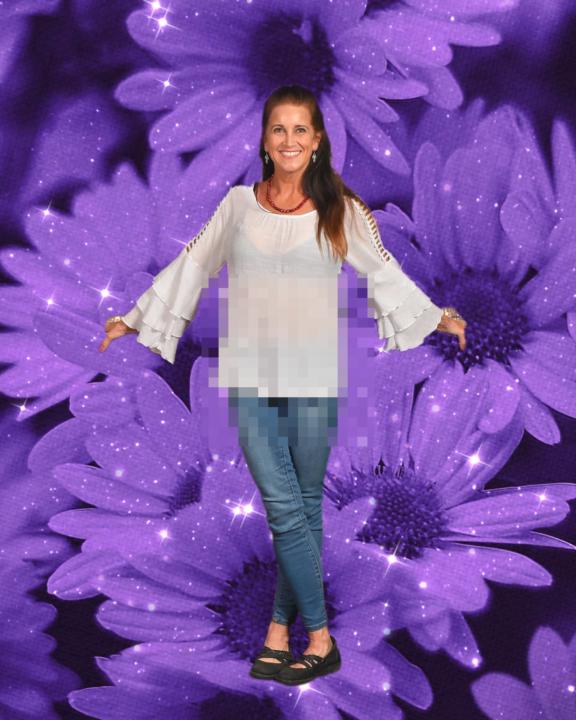 Welcome newly certified Pilates instructors! 