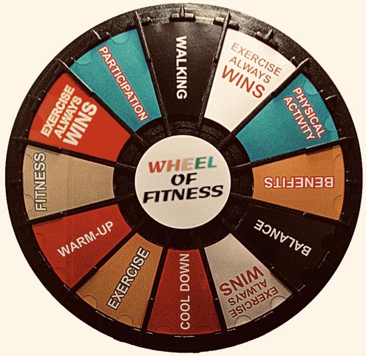 Instructor Tip of the Day💪🏻