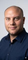 Mohamed Soubhi