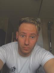 Dan Wagstaffe