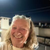 Ineke Schmelter-vd Pol