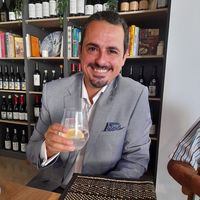 Juan maria Gonzalez gonzalez