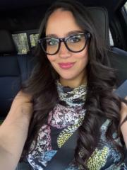 Zulimar Miranda