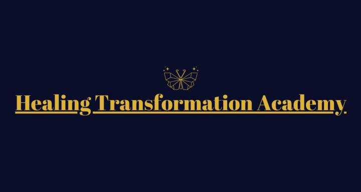 Healing Transformation Academy