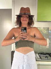 Virginie Martin
