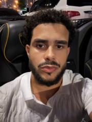 Julian Ecom