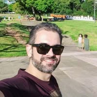 Frederico De oliveira