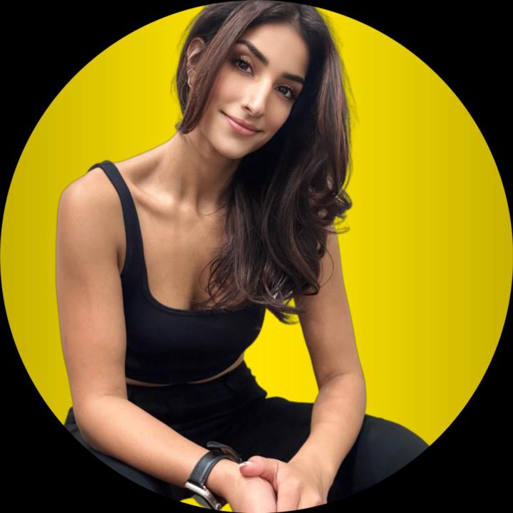 Sheena G Kapur