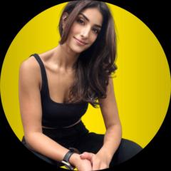 Sheena G Kapur