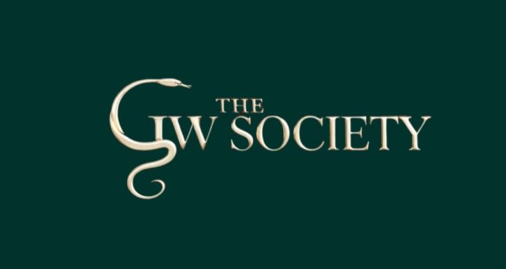 The Growth & Wealth Society