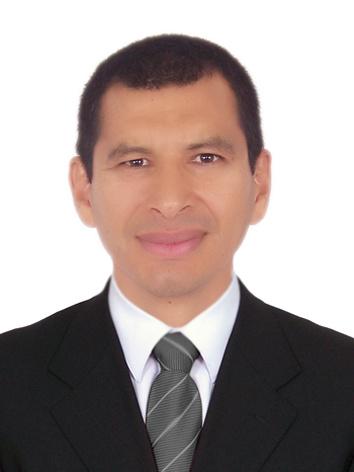 Juan Vásquez