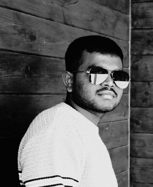 Prasad Slns
