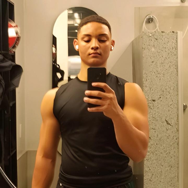 Yan Gabriel