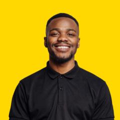 Themba Goniwe