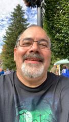 Andrzej Pawelt