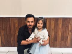 Waheedullah Hassan pur