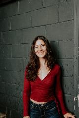 Leonora Pallotta