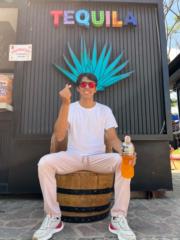 Iván Méndez