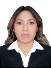 Nadia A.c.
