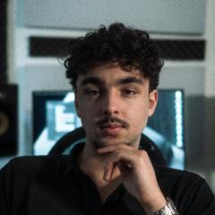 Faris Schmidt