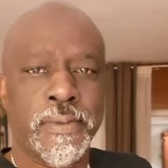 Idrissa Ndaw
