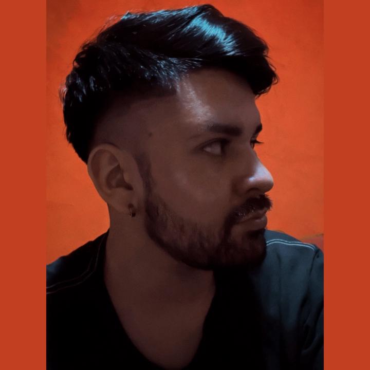 Santiago Bordon Rosales