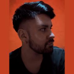 Santiago Bordon Rosales