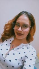 Isamar Girón