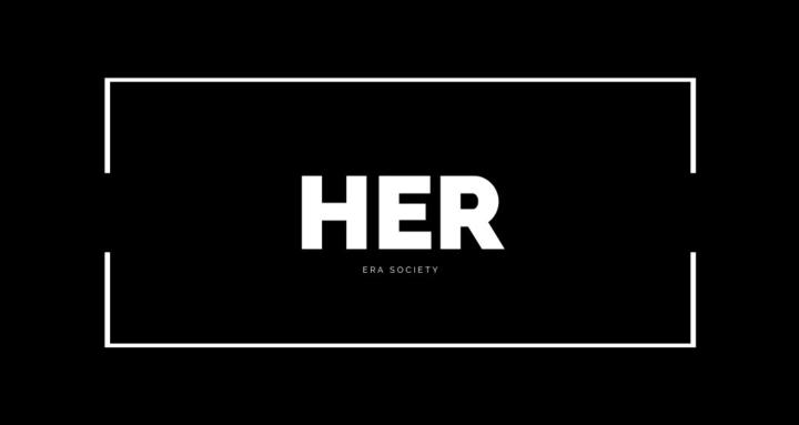 HER Era Society