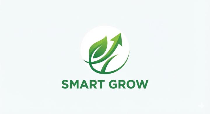 Smart Grow