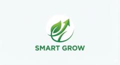 Smart Grow