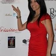 Angela Serritella