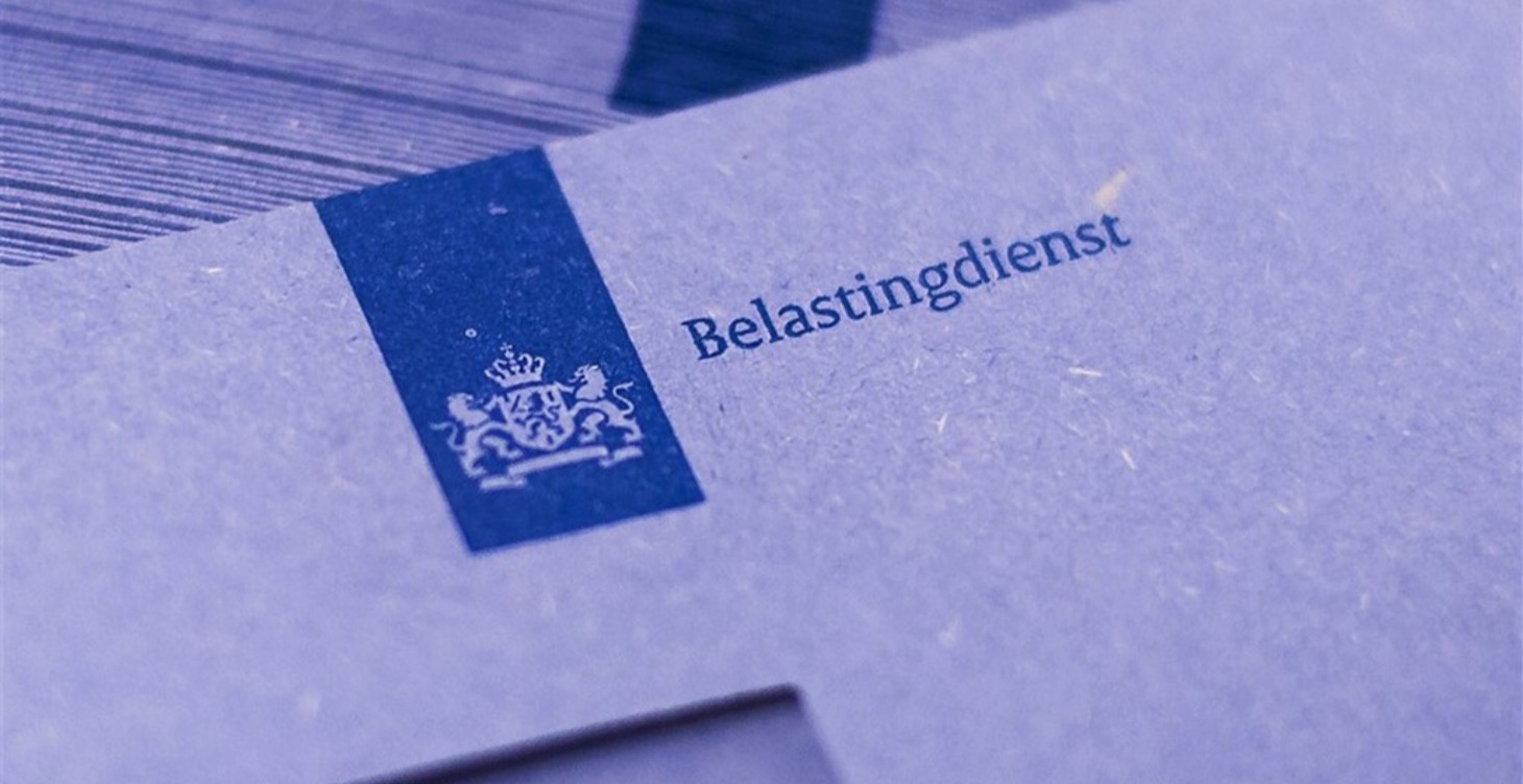 Boekhouding & Belastingzaken