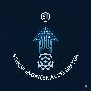 Senior Engineer Accelerator icon