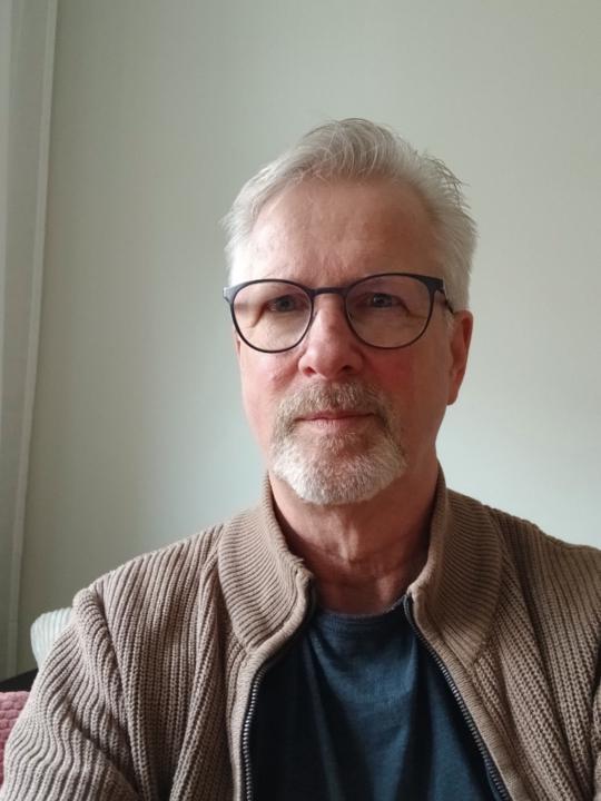 Per Broström
