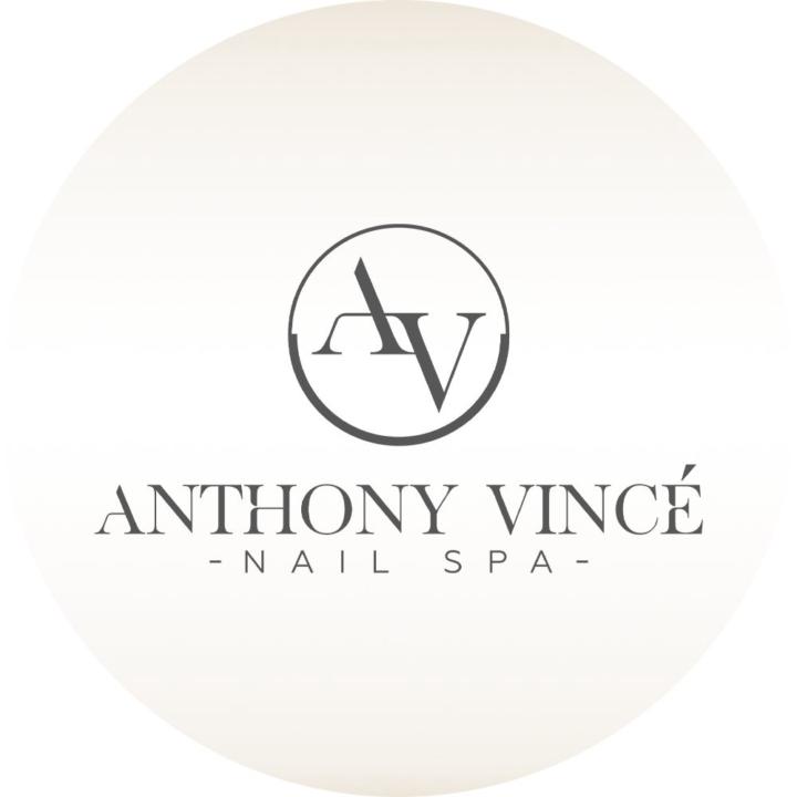 Anthonyvincenailspain Nailspain