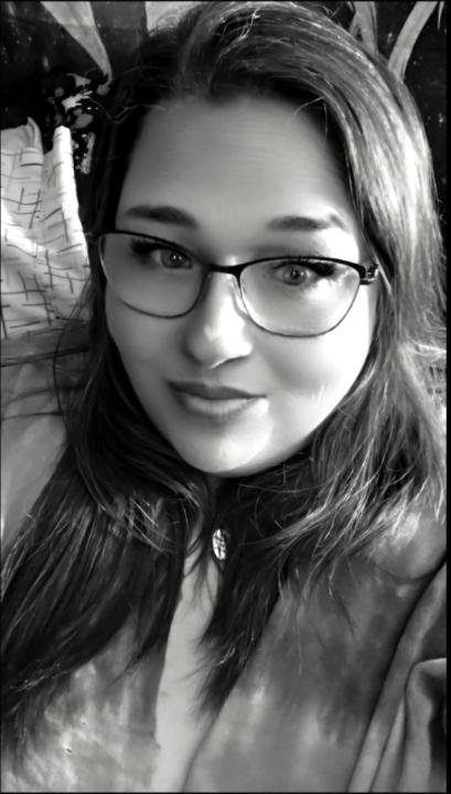 Heather Musa