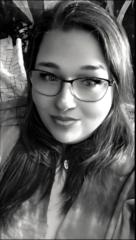 Heather Musa