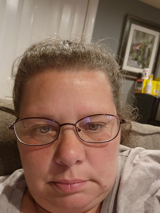 Beth Makaj