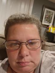 Beth Makaj