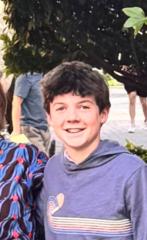 Hudson Wallach