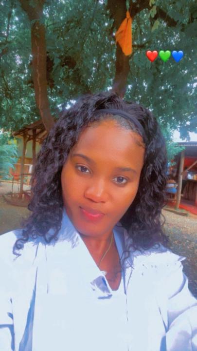 Shanice Rodney-Walters