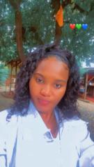 Shanice Rodney-Walters