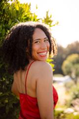 Mariam Bognounou