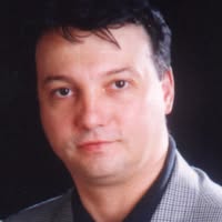 Валентин Георгиев