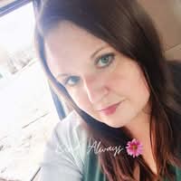 Katie Bashaw