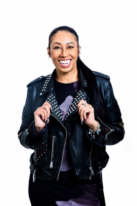 Sherile Turner-Myles