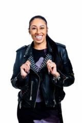 Sherile Turner-Myles