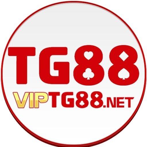 Viptg Net